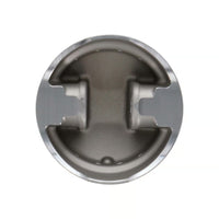 Wiseco Kawasaki KZ900 72-75/1000 77-82 10.251 CR Piston Kit