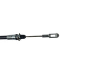 Baer Brakes Parking Brake Cables
