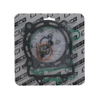 Wiseco 06-08 KX450F/KLX450R 96m Top End Gasket Kit
