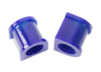 SuperPro Toyota/Triton Front D Bushing