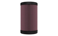 K&N Engineering K&N 20-25 Polaris Ranger 1000 EPS 999 / 18-25 Polaris Ranger XP 1000 Replacement Air Filter