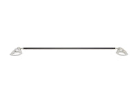 Whiteline 04-09 Mazda 3 BK Front Adjustable Strut Tower Brace