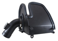K&N Engineering K&N 14-15 Mini Cooper 1.5L Typhoon Performance Intake Kit