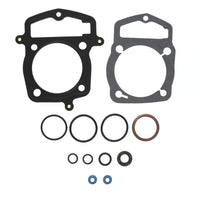 Wiseco 14-17 Yamaha YZ450F 13.51 CR (40121M) Piston Kit