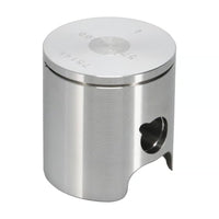 Wiseco Suzuki RM80 89-90 1890CS Piston Kit