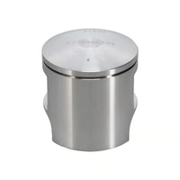 Wiseco Polaris 339 Indy/Sprint 86-07 2480CS Piston Kit