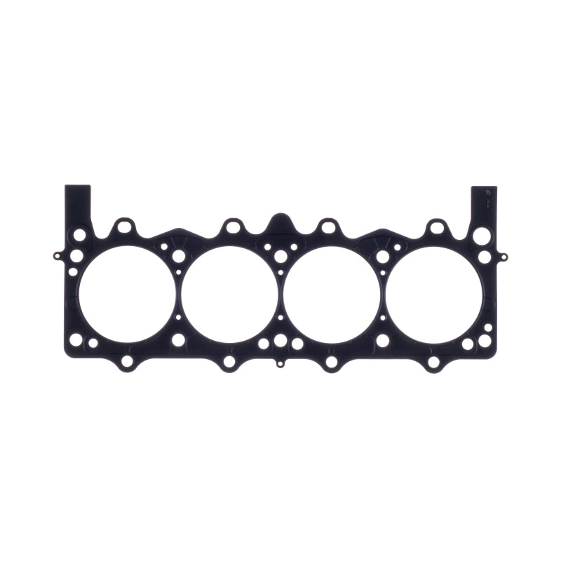 Cometic Gasket Cometic Chrysler R3 Race Block .120in MLS Cylinder Head Gasket - 4.185in Bore - W7,W8,W9 Heads