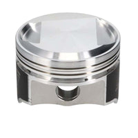 Wiseco HD 1340 Evo 101 CR Front 3527X Piston Kit