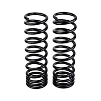 Old Man Emu ARB / OME Coil Spring Rear Mux200Kg