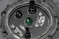Radium Engineering FHST - R8/Huracan/Gallardo LP (Pump Not Included)