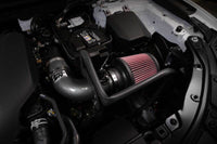 K&N Engineering K&N 23-24 Mazda CX-50 L4 2.5L Turbo Performance Air Intake System
