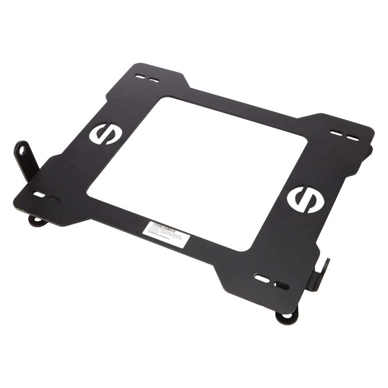 sparco-600sb367r