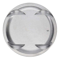 Wiseco Mitsubishi Turbo -18cc 1.390 X 92.5 Piston Shelf Stock Kit