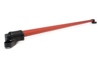 Perrin Performance PERRIN 13-26 Subaru BRZ / Toyota GR86/86 / Scion FR-S Front Strut Brace - Red