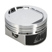 Wiseco 86-11 HD Evo 883 Overbore 1200 9.51 CR Piston Kit