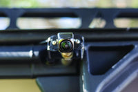 QuadBoss 360 Camera System