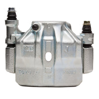 DFC 820093 Toyota Pickup Front-L Silver Zinc Coated Premium Caliper