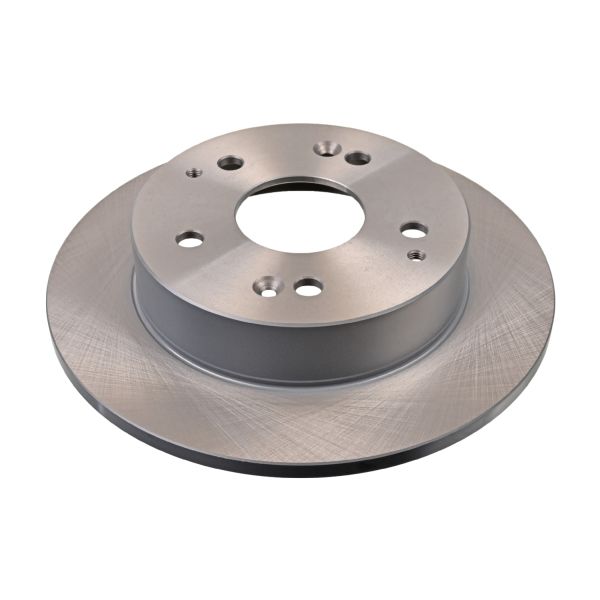 TEXTAR 82018800 Brake Caliper Accessory Kit