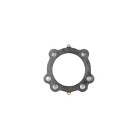 Cometic Gasket Cometic Harley-Davidson EVO Stock Bore 3.500in Head Gasket S/Steel 2Pk. .036in