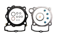 Cometic Gasket Cometic 10-14 Beta RR498 100mm Bore Top End Gasket Kit