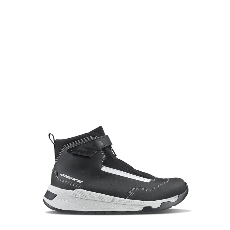 Gaerne G.Zion Gore-Tex Boot Black/White Size - 8