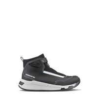 Gaerne G.Zion Gore-Tex Boot Black/White Size - 11