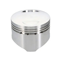 Wiseco Yamaha XS1100 78-81 10.251 CR 2913XC Piston Kit