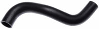 Gates 06-08 Toyota RAV4 4-Cyl. 2.4L Lower Molded Coolant Hose