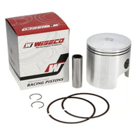 Wiseco Kawasaki JS300/650 ProLite 3012TD Piston Kit