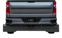 Access ROCKSTAR 20-23 Chevy/GMC 1500 Commercial Tow Flap W/Super Cruise - Black Diamond Mist