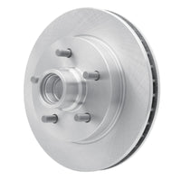 DFC 92-02 Chevrolet Tahoe Front Brake Rotor