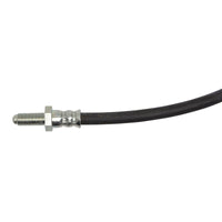 DFC 75-90 Alfa Romeo Milano Front Brake Hose