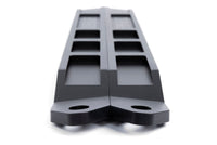 Dinan 19-26 BMW Z4 sDrive30i/M40i (G29) Strut Tower Braces - Front