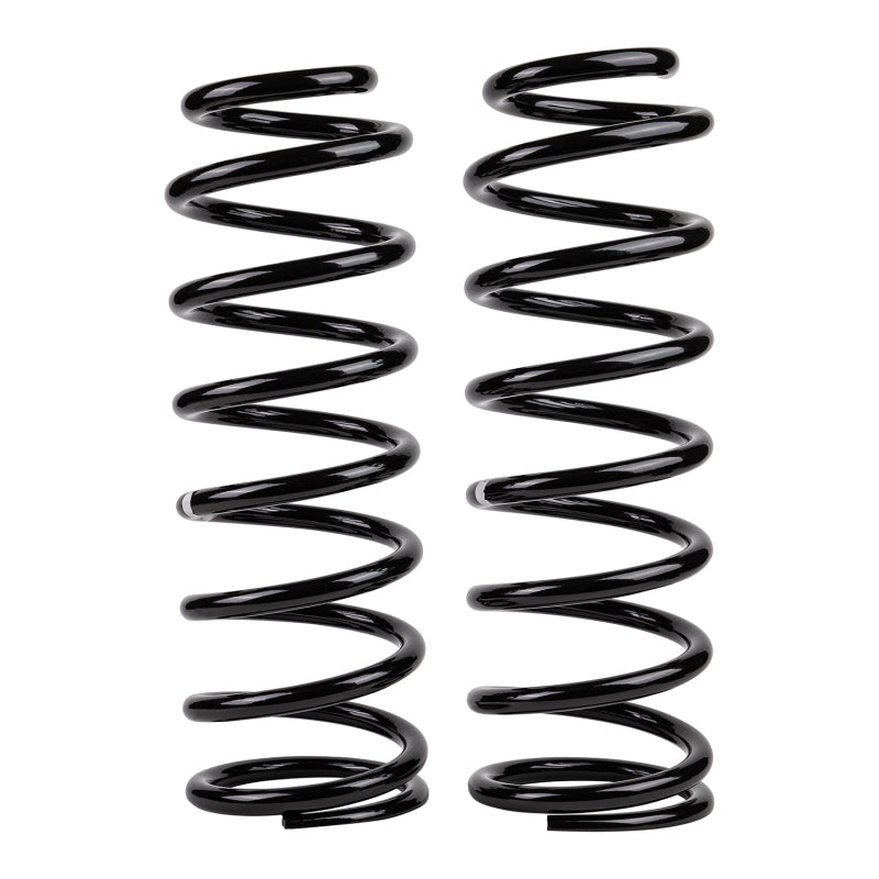 Old Man Emu ARB / OME Coil Spring Rear 4In80/105 Cnstnt 200Kg