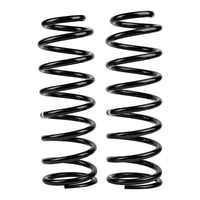 Old Man Emu ARB / OME Coil Spring Rear 4In80/105 Cnstnt 200Kg