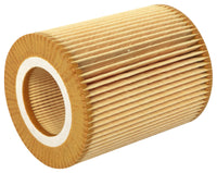 K&N Engineering K&N Oil Filter Automotive 01-06 BMW 325CI 2.5L