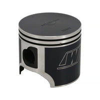 Wiseco Polaris 700 Dran RMK 07-10 3189KD Piston Kit