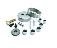 COMP Cams Finishing Kit SB Chevy Engine