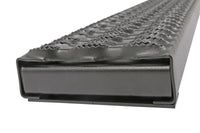 Dee Zee Universal Running Board Rough Step (55In Steel)