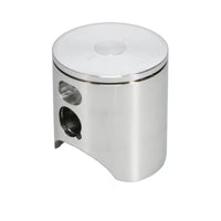 Wiseco Yamaha YZ125 05-19 ProLite 2205CS Piston Kit
