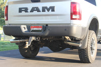 Flowmaster 14-24 RAM 2500 6.4L American Thunder Cat-Back Exhaust System