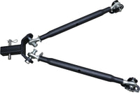 GEN-Y Hitch Gen-Y 2.5in Stabilizer Kit for 32K Hitches