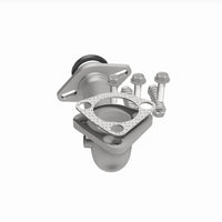 Magnaflow BRE Exhaust 99-03 Protege 1.6L 1.8L 2.0L Front Pipe Kit