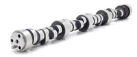 COMP Cams Camshaft CS 293Qio8