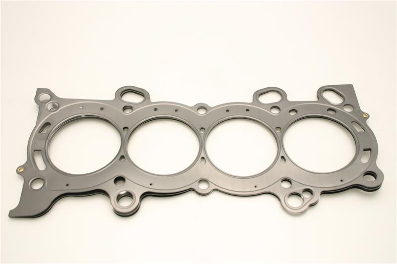 Cometic Gasket Cometic Honda K20A2/K20A3/K20Z1/K24A1 .066in MLS Cylinder Head Gasket - 86mm Bore