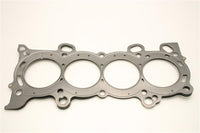 Cometic Gasket Cometic Honda K20A2/K20A3/K20Z1/K24A1 .066in MLS Cylinder Head Gasket - 86mm Bore