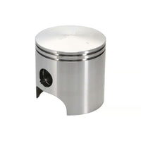 Wiseco Polaris 600 Indy Liberty 98-01 2933KD Piston Kit