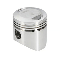 Wiseco Honda XR80 79-03 CRF80F 04-13 9.71 CR Piston kit