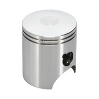 Wiseco Kawasaki KX60 83-03/Suzuki RM60 03 1732CD Piston Kit