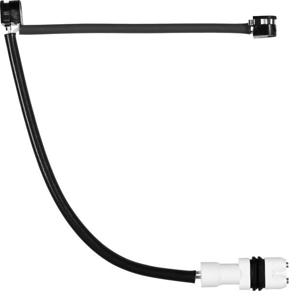 TEXTAR 98014300 Wear Indicator